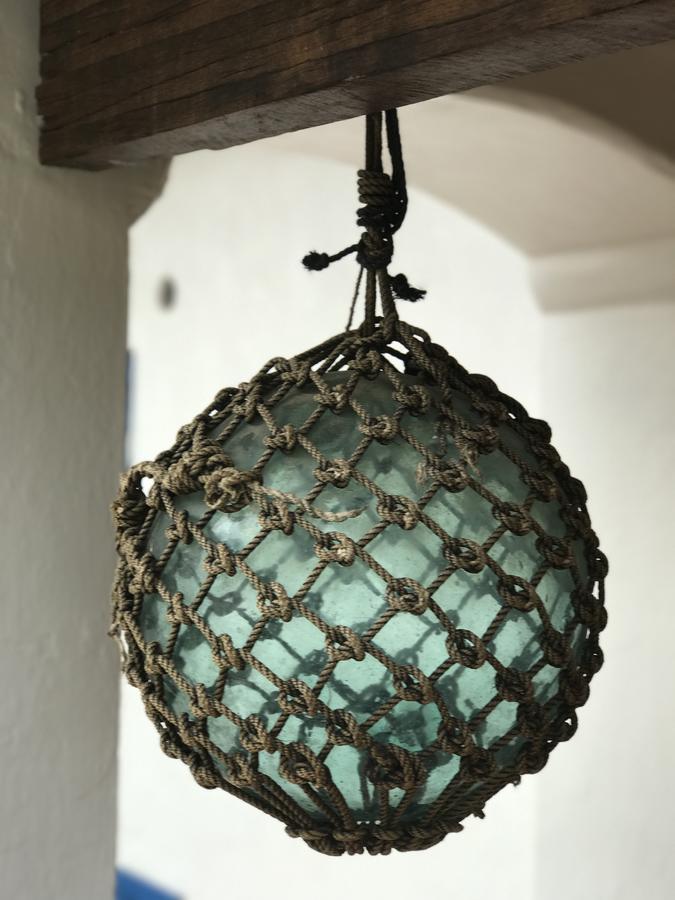 Casa Amor Do Mar Búzios Eksteriør billede